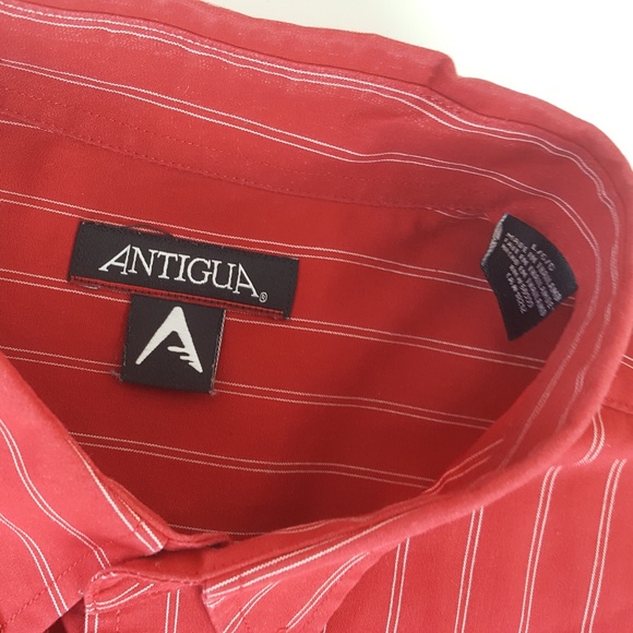 Bundle - ALABAMA CRIMSON TIDE 2012 CHAMP L/S Shirt - Picture 7 of 8